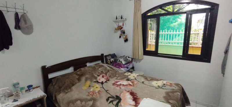 Casa à venda Centro com 184m² e 3 quartos por R$ 800.000 - 1846900738-whatsapp-image-2023-01-02-at-14.jpeg