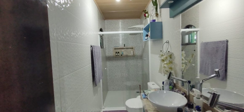 Casa à venda Centro com 184m² e 3 quartos por R$ 800.000 - 1933462589-whatsapp-image-2023-01-02-at-14.jpeg