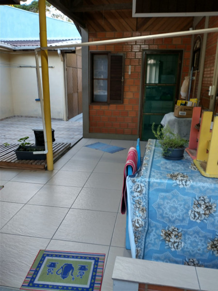 Casa à venda Centro com 184m² e 3 quartos por R$ 800.000 - 2011246825-whatsapp-image-2023-01-02-at-14.jpeg