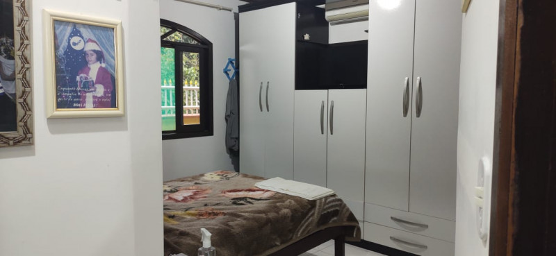 Casa à venda Centro com 184m² e 3 quartos por R$ 800.000 - 2108095578-whatsapp-image-2023-01-02-at-14.jpeg