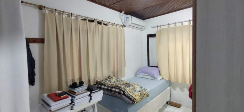 Casa à venda Centro com 184m² e 3 quartos por R$ 800.000 - 355202730-whatsapp-image-2023-01-02-at-14.jpeg