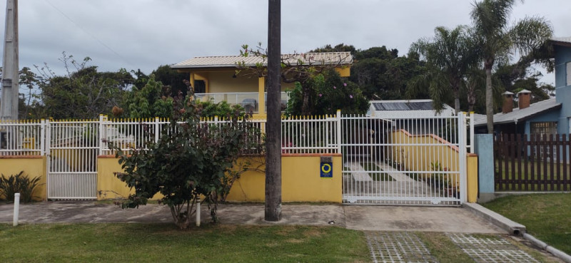 Casa à venda Centro com 184m² e 3 quartos por R$ 800.000 - 382846751-whatsapp-image-2023-01-02-at-14.jpeg