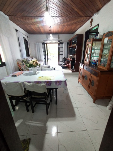 Casa à venda Centro com 184m² e 3 quartos por R$ 800.000 - 402564331-whatsapp-image-2023-01-02-at-14.jpeg