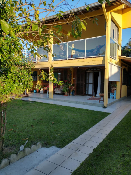 Casa à venda Centro com 184m² e 3 quartos por R$ 800.000 - 51537312-whatsapp-image-2023-01-02-at-14.jpeg