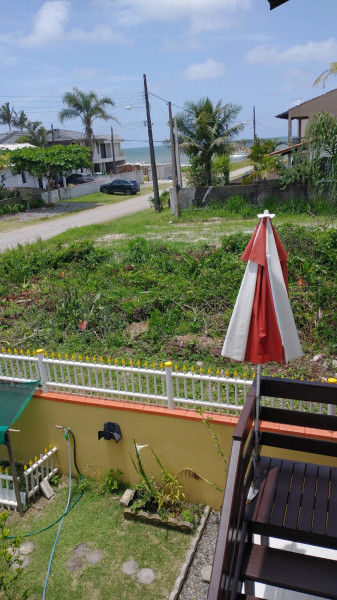 Casa à venda Centro com 184m² e 3 quartos por R$ 800.000 - 528350574-whatsapp-image-2023-01-02-at-14.jpeg