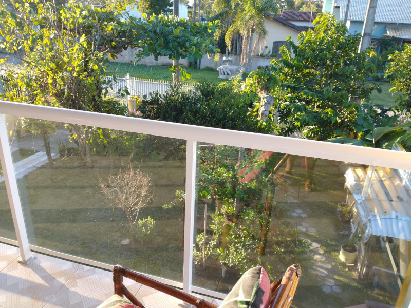 Casa à venda Centro com 184m² e 3 quartos por R$ 800.000 - 586842190-whatsapp-image-2023-01-02-at-14.jpeg