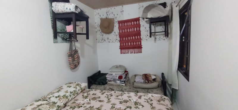 Casa à venda Centro com 184m² e 3 quartos por R$ 800.000 - 666963189-whatsapp-image-2023-01-02-at-14.jpeg