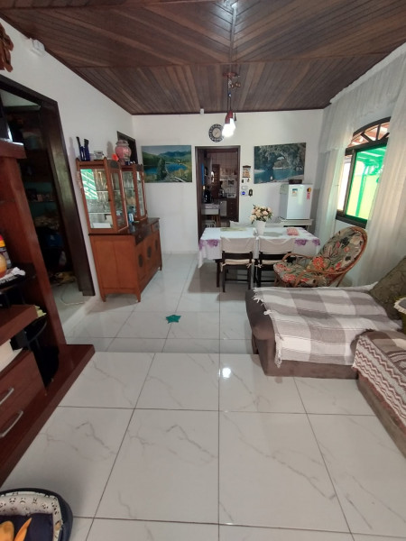 Casa à venda Centro com 184m² e 3 quartos por R$ 800.000 - 940295615-whatsapp-image-2023-01-02-at-14.jpeg