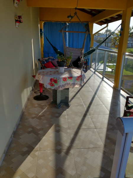 Casa à venda Centro com 184m² e 3 quartos por R$ 800.000 - 99354618-whatsapp-image-2023-01-02-at-14.jpeg