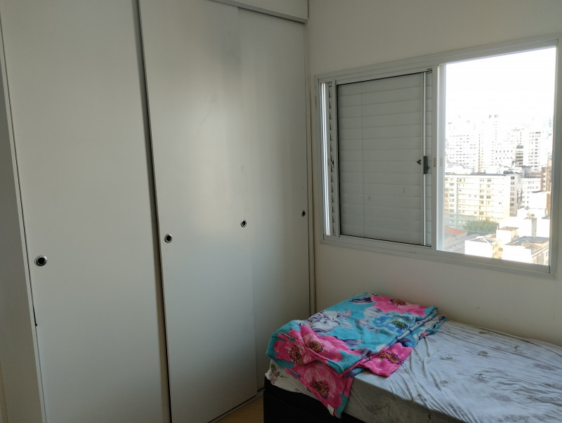 Studio à venda Campos Elíseos com 30m² e 1 quarto por R$ 285.000 - 1001326918-img-20230102-062433.jpg
