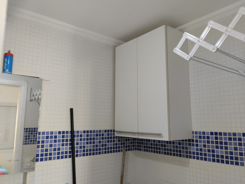 Studio à venda Campos Elíseos com 30m² e 1 quarto por R$ 285.000 - 1226112421-img-20230102-062923.jpg