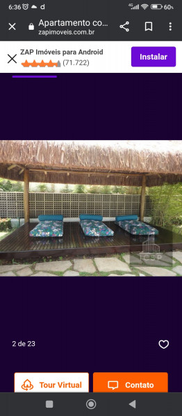 Studio à venda Campos Elíseos com 30m² e 1 quarto por R$ 285.000 - 1675795916-screenshot-2023-01-02-06-36-54-175-com.jpg