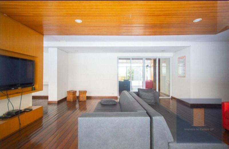 Studio à venda Campos Elíseos com 30m² e 1 quarto por R$ 285.000 - 1703495675-img-20230102-065341.jpg