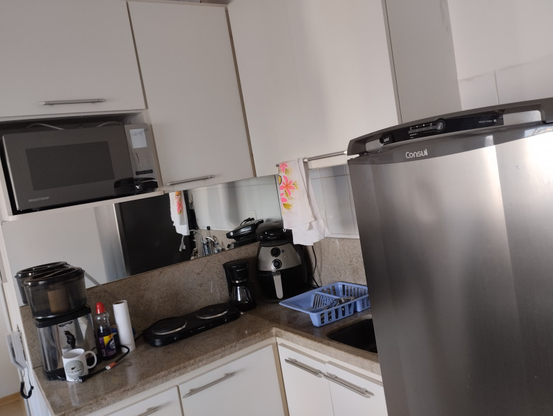 Studio à venda Campos Elíseos com 30m² e 1 quarto por R$ 285.000 - 1809044271-img-20230102-061656.jpg