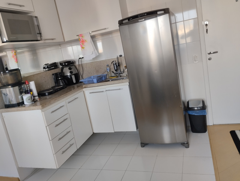 Studio à venda Campos Elíseos com 30m² e 1 quarto por R$ 285.000 - 18568286-img-20230102-061638.jpg