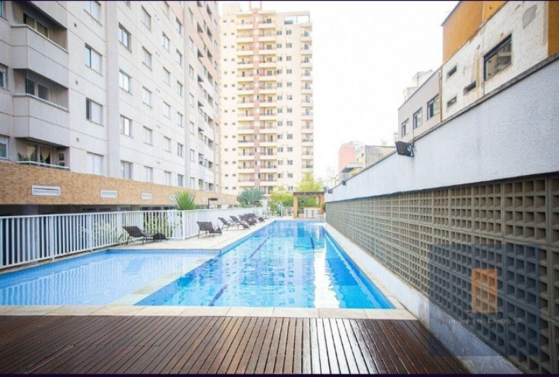 Studio à venda Campos Elíseos com 30m² e 1 quarto por R$ 285.000 - 1991485145-img-20230102-065622.jpg