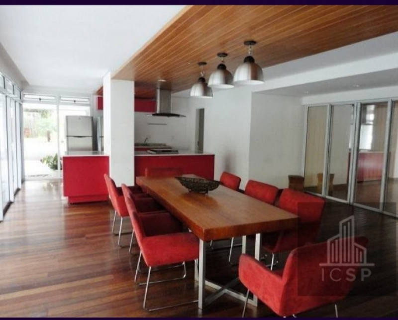 Studio à venda Campos Elíseos com 30m² e 1 quarto por R$ 285.000 - 2056499588-img-20230102-065408.jpg