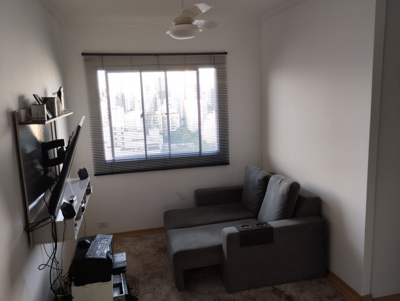 Studio à venda Campos Elíseos com 30m² e 1 quarto por R$ 285.000 - 275836235-img-20230102-061312.jpg