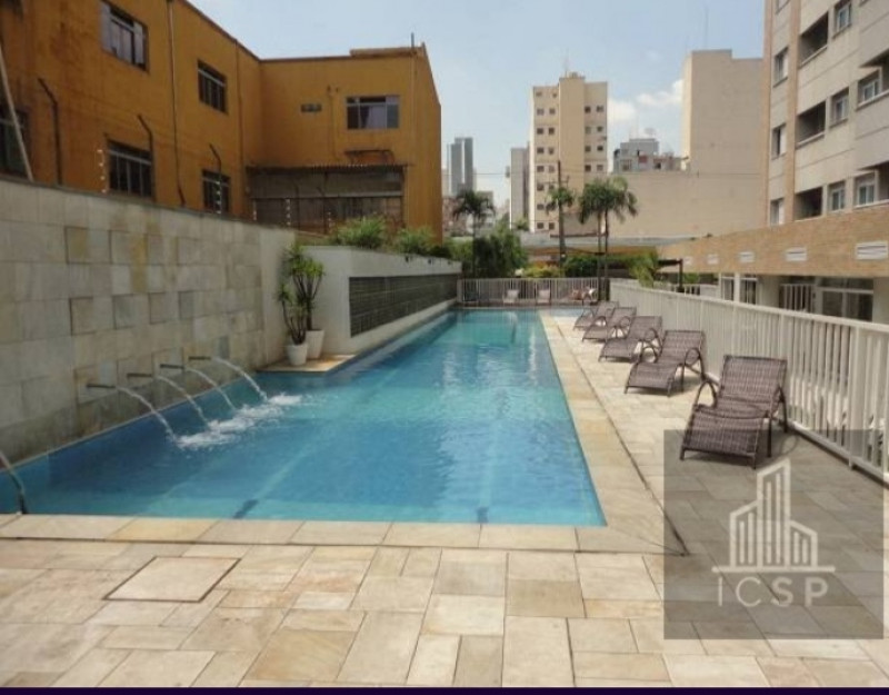 Studio à venda Campos Elíseos com 30m² e 1 quarto por R$ 285.000 - 463798735-img-20230102-065502.jpg