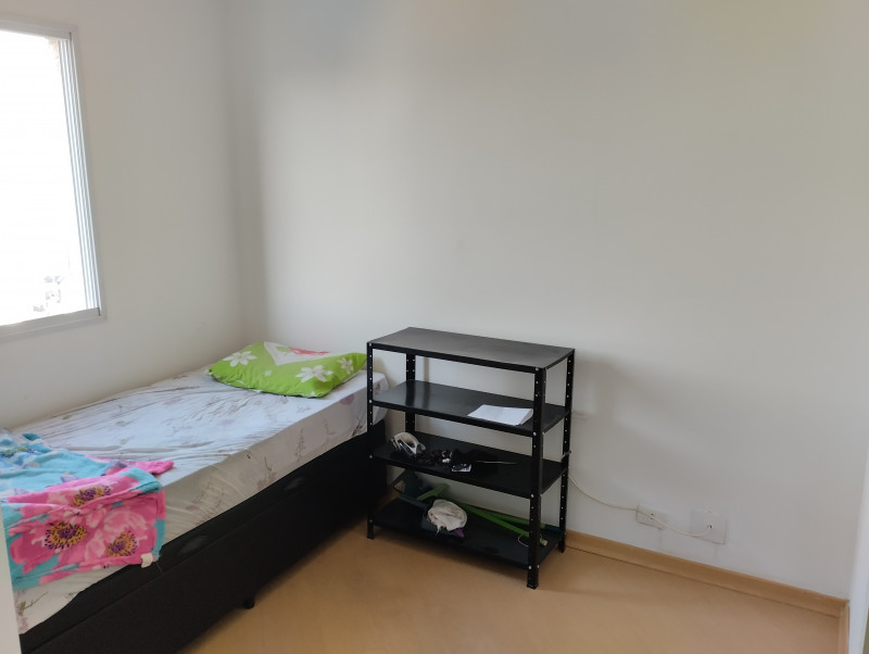 Studio à venda Campos Elíseos com 30m² e 1 quarto por R$ 285.000 - 72743399-img-20230102-062352.jpg