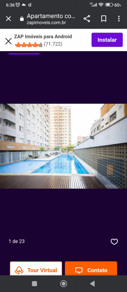 Studio à venda Campos Elíseos com 30m² e 1 quarto por R$ 285.000 - 759765169-screenshot-2023-01-02-06-36-48-135-com.jpg
