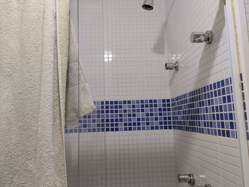 Studio à venda Campos Elíseos com 30m² e 1 quarto por R$ 285.000 - 795524118-img-20230102-062957.jpg