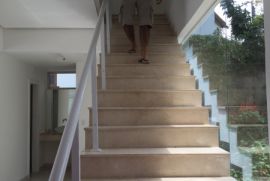 Casa de condomínio à venda Pendotiba com 277m² - 3 dormitórios -  vagas - R$ 1.500.000 - 155313362-1a40caf8-76d6-4573-8e86-a80a18582f69.jpeg