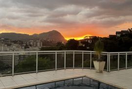 Casa de condomínio à venda Pendotiba com 277m² - 3 dormitórios -  vagas - R$ 1.500.000 - 1754915525-d0c190bf-cb07-4f19-9784-f1c3c509652b.jpeg