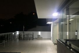 Casa de condomínio à venda Pendotiba com 277m² - 3 dormitórios -  vagas - R$ 1.500.000 - 699814584-0246b5c8-d9ce-4cd7-8f0f-56c5db68bb11.jpeg