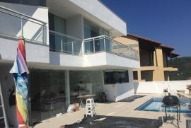 Casa de condomínio à venda Pendotiba com 277m² - 3 dormitórios -  vagas - R$ 1.500.000 - 765782486-fd8ec291-b16d-49f5-99c8-bde42141140d.jpeg