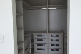 Casa de condomínio à venda Pendotiba com 277m² - 3 dormitórios -  vagas - R$ 1.500.000 - 887191864-a5fe8033-d23d-4378-a02e-c53eb7160e57.jpeg