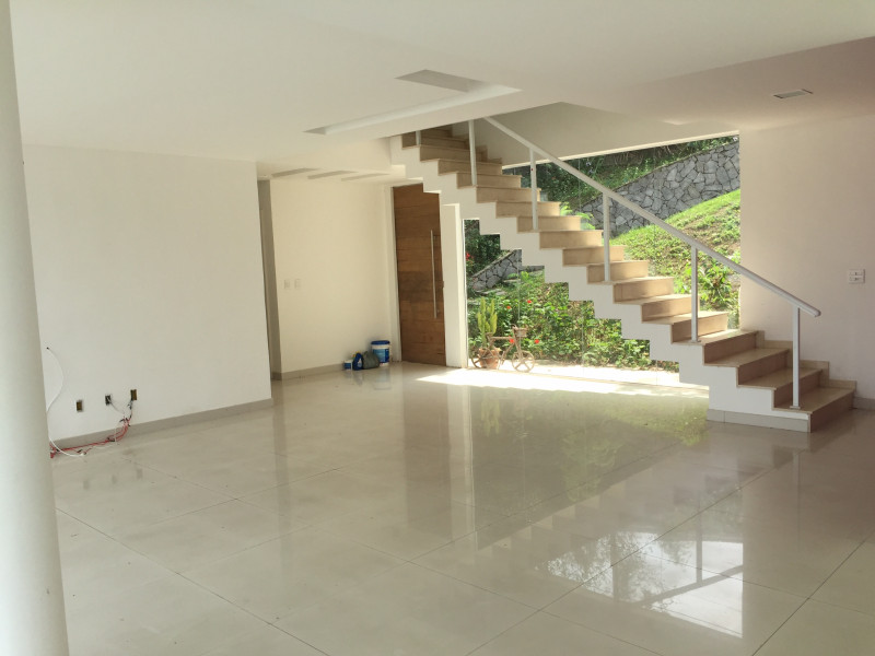 Casa de condomínio à venda Pendotiba com 277m² e 3 quartos por R$ 1.500.000 - 1191670412-fc1a7e4c-e86a-4737-bf81-bd2bbdba9798.jpeg