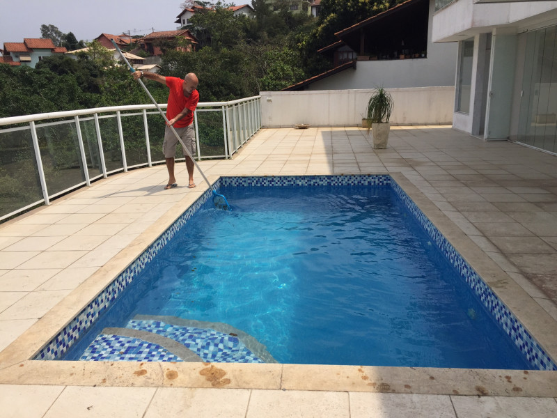 Casa de condomínio à venda Pendotiba com 277m² e 3 quartos por R$ 1.500.000 - 1302263257-b5d7a0d5-429f-411a-b1de-9cb57d4dfbff.jpeg