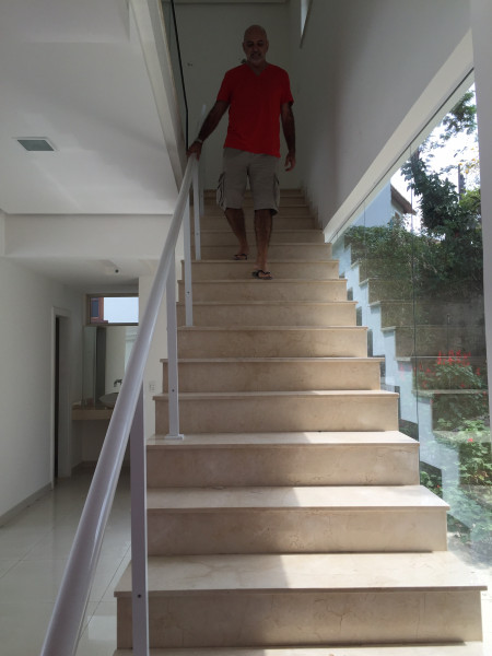 Casa de condomínio à venda Pendotiba com 277m² e 3 quartos por R$ 1.500.000 - 155313362-1a40caf8-76d6-4573-8e86-a80a18582f69.jpeg