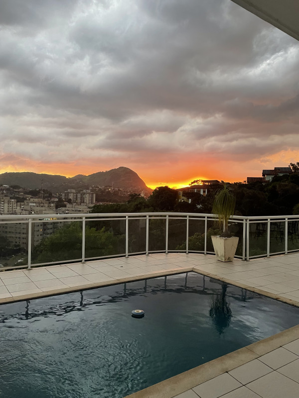 Casa de condomínio à venda Pendotiba com 277m² e 3 quartos por R$ 1.500.000 - 1754915525-d0c190bf-cb07-4f19-9784-f1c3c509652b.jpeg