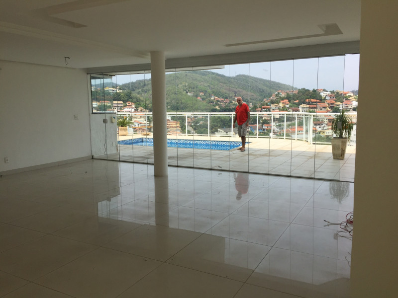 Casa de condomínio à venda Pendotiba com 277m² e 3 quartos por R$ 1.500.000 - 323793039-c9c976a6-5d10-4234-a6d2-e2765abb6044.jpeg