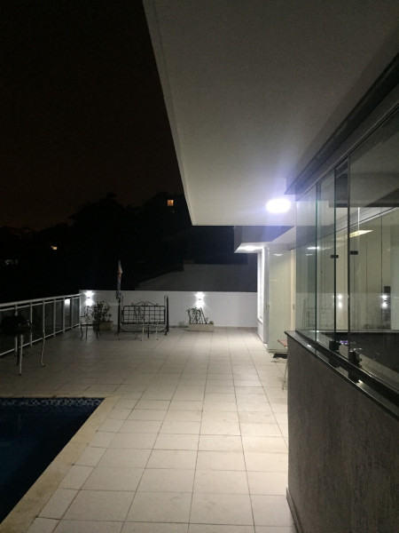 Casa de condomínio à venda Pendotiba com 277m² e 3 quartos por R$ 1.500.000 - 699814584-0246b5c8-d9ce-4cd7-8f0f-56c5db68bb11.jpeg