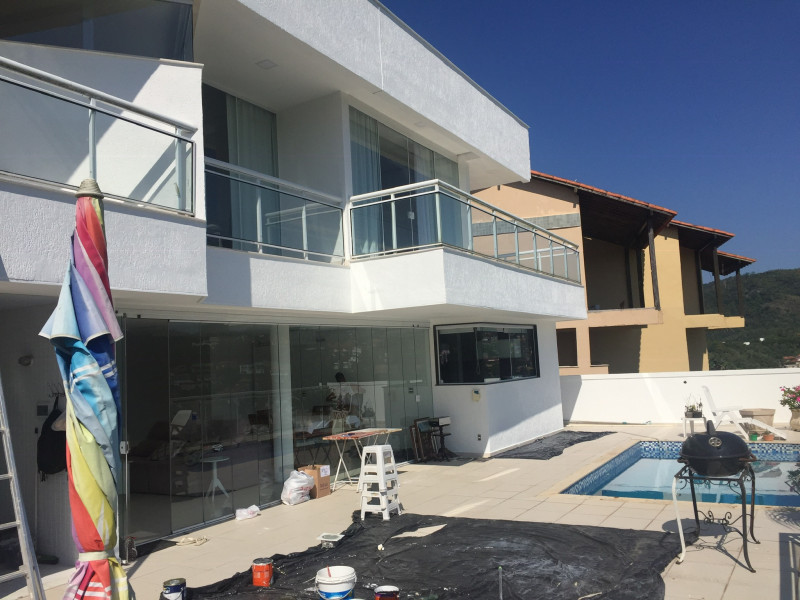 Casa de condomínio à venda Pendotiba com 277m² e 3 quartos por R$ 1.500.000 - 765782486-fd8ec291-b16d-49f5-99c8-bde42141140d.jpeg