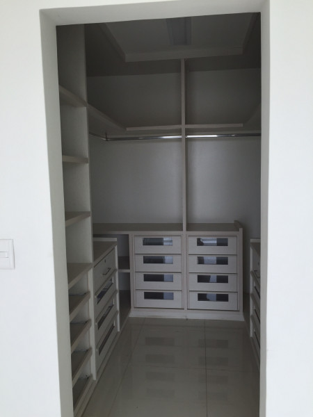 Casa de condomínio à venda Pendotiba com 277m² e 3 quartos por R$ 1.500.000 - 887191864-a5fe8033-d23d-4378-a02e-c53eb7160e57.jpeg