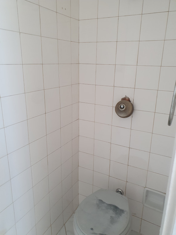 Apartamento à venda Fonseca com 117m² e 2 quartos por R$ 380.000 - 1115738307-20230622-092516.jpg