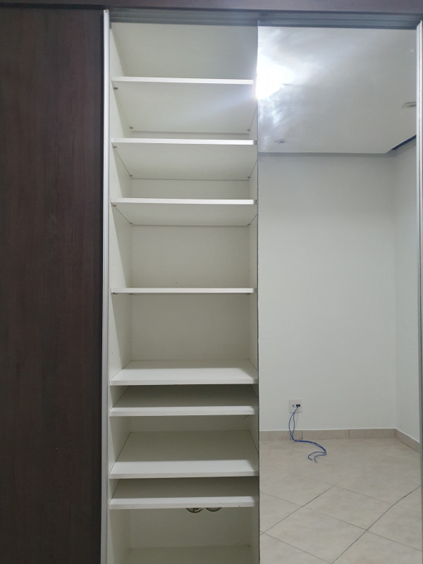 Apartamento à venda Fonseca com 117m² e 2 quartos por R$ 380.000 - 1156112646-20230621-184058.jpg