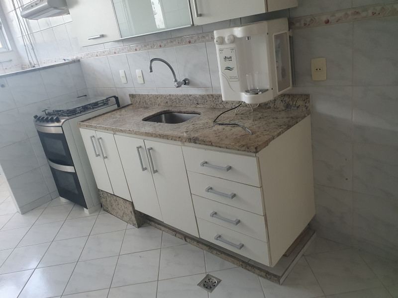 Apartamento à venda Fonseca com 117m² e 2 quartos por R$ 380.000 - 121278595-20230622-123831.jpg