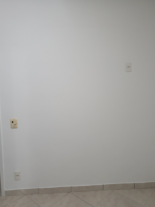 Apartamento à venda Fonseca com 117m² e 2 quartos por R$ 380.000 - 1316002819-20230621-184143.jpg