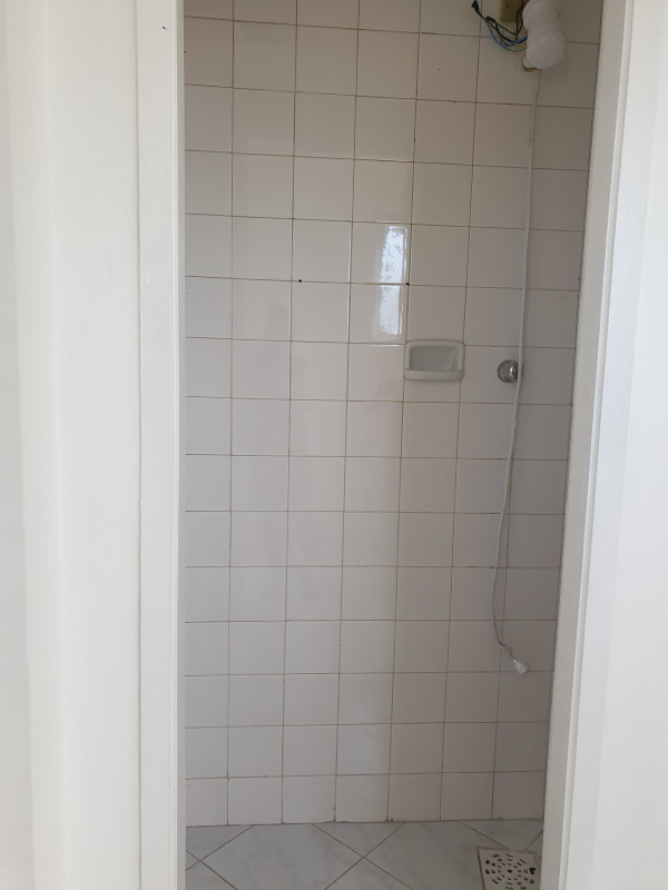 Apartamento à venda Fonseca com 117m² e 2 quartos por R$ 380.000 - 1436317948-20230622-092524.jpg