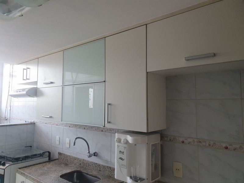 Apartamento à venda Fonseca com 117m² e 2 quartos por R$ 380.000 - 1621498407-20230622-123827.jpg