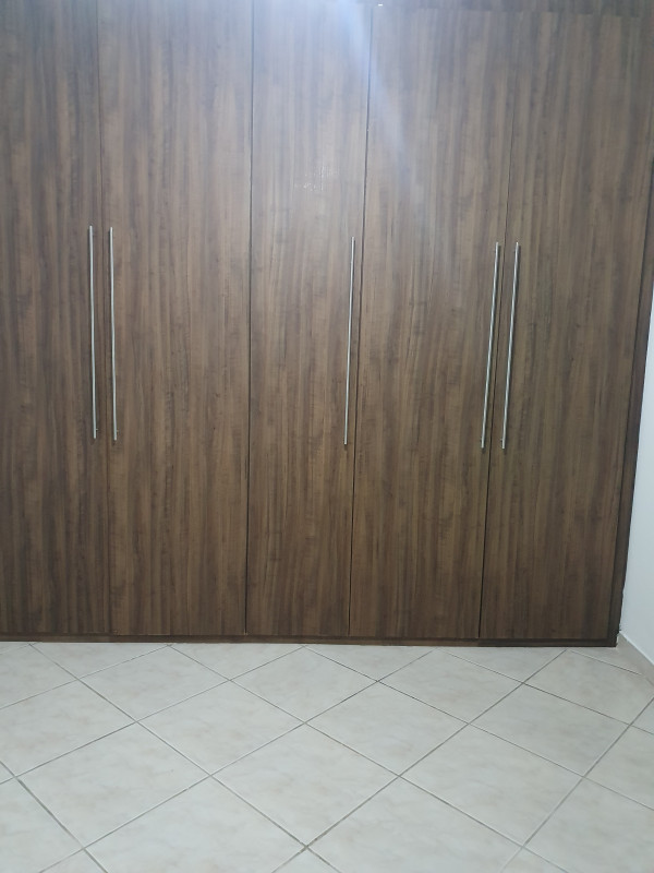 Apartamento à venda Fonseca com 117m² e 2 quartos por R$ 380.000 - 1637824056-20230621-183731.jpg