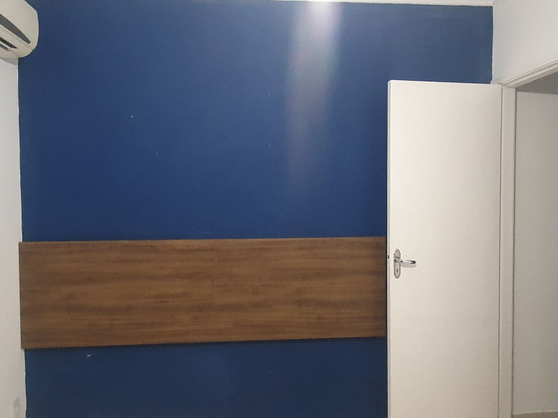 Apartamento à venda Fonseca com 117m² e 2 quartos por R$ 380.000 - 179543431-20230621-183914.jpg