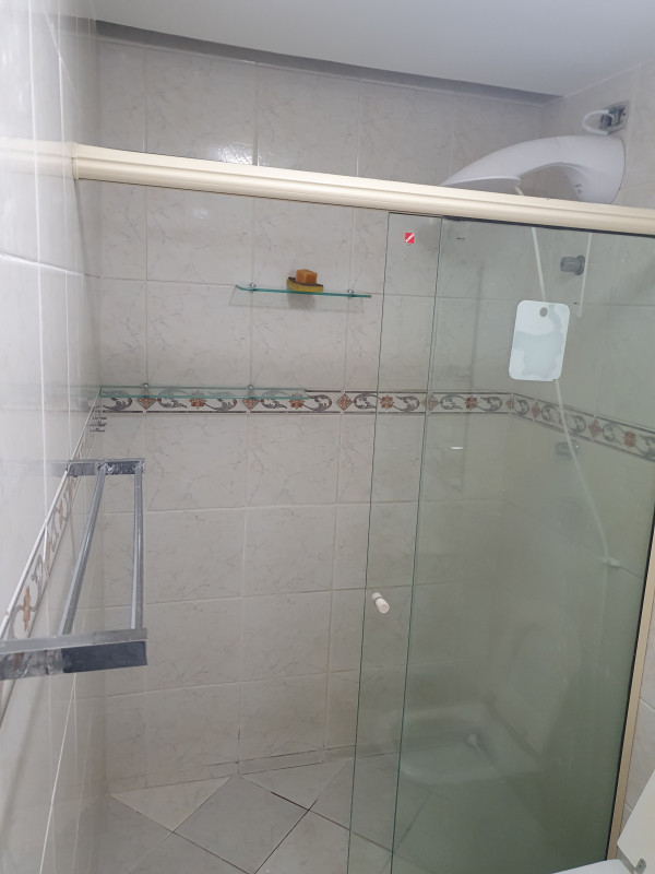 Apartamento à venda Fonseca com 117m² e 2 quartos por R$ 380.000 - 1953958188-20230621-184315.jpg
