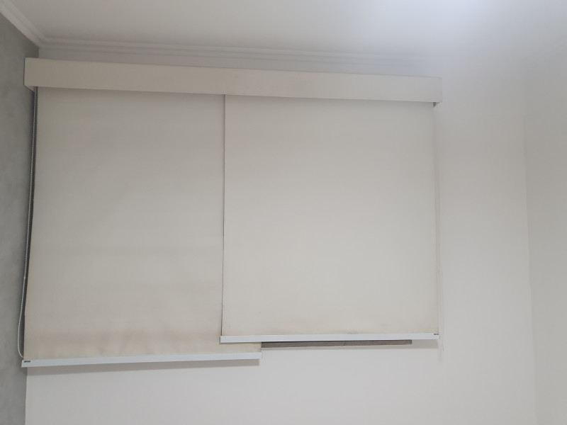 Apartamento à venda Fonseca com 117m² e 2 quartos por R$ 380.000 - 20230621-184400.jpg