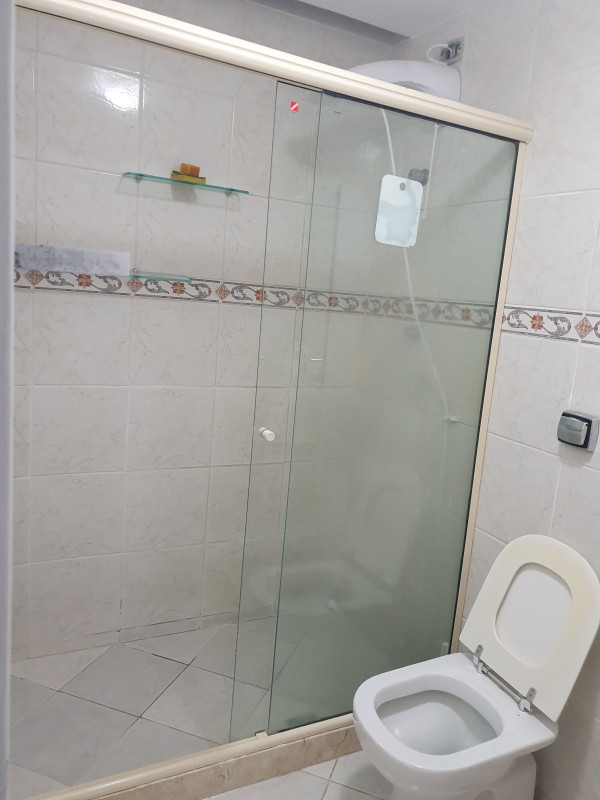 Apartamento à venda Fonseca com 117m² e 2 quartos por R$ 380.000 - 2051351244-20230621-184157.jpg